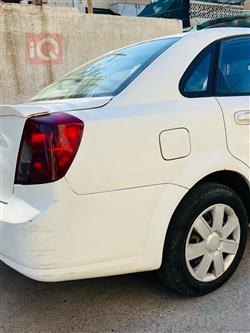 شێڤرۆلێت ئۆپترا